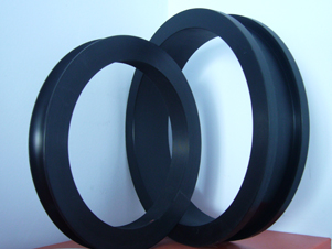 廠家直銷各種規(guī)格型號MGE滑板，MGE墊板，工程塑料合金MGE板