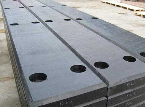 中國生產(chǎn)護舷貼面板|防撞護舷板|碼頭護舷板供應(yīng)商