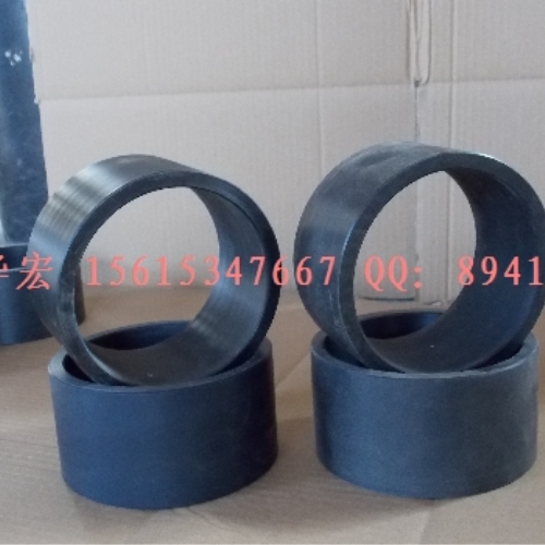 MC尼龍軸套，MC尼龍圈，尼龍墊，PE墊，擠出尼龍?zhí)?機加工異型件