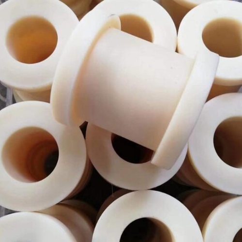 工廠尼龍加工件自潤滑導(dǎo)向襯軸套管耐磨含油軸套MC澆鑄尼龍?zhí)锥ㄖ? /></a></div><div   id="8tanyw8"   class=