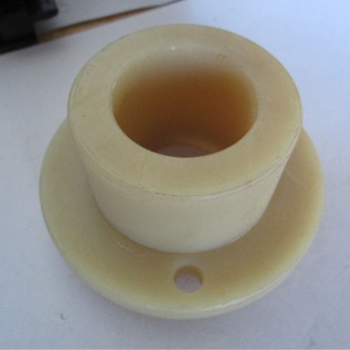 尼龍襯套尼龍異形件澆筑尼龍棒尼龍軸套尼龍?zhí)准庸ざㄗ? /></a></div><div id="zw55jmk" class=