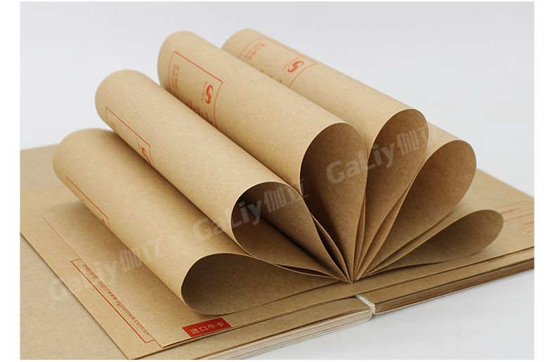 澳洲A級(jí)牛卡