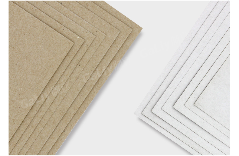 國產涂布?？埮l(fā)