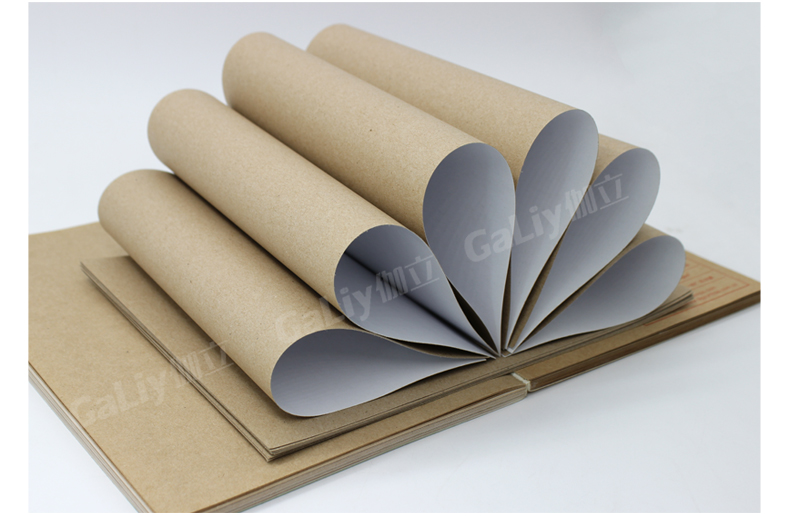 國產涂布?？◤S家