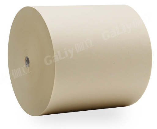 進(jìn)口原色試卷紙 進(jìn)口原色牛皮紙_02.jpg