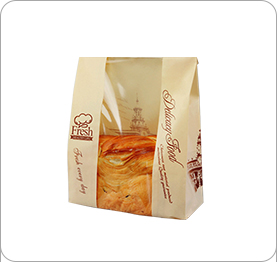 1533967355634036.jpg 案例2.jpg