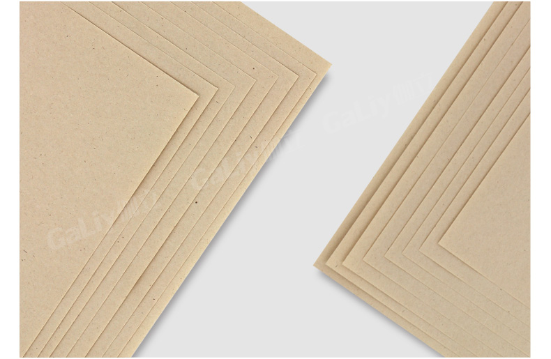 進口原色試卷紙 進口原色試卷紙