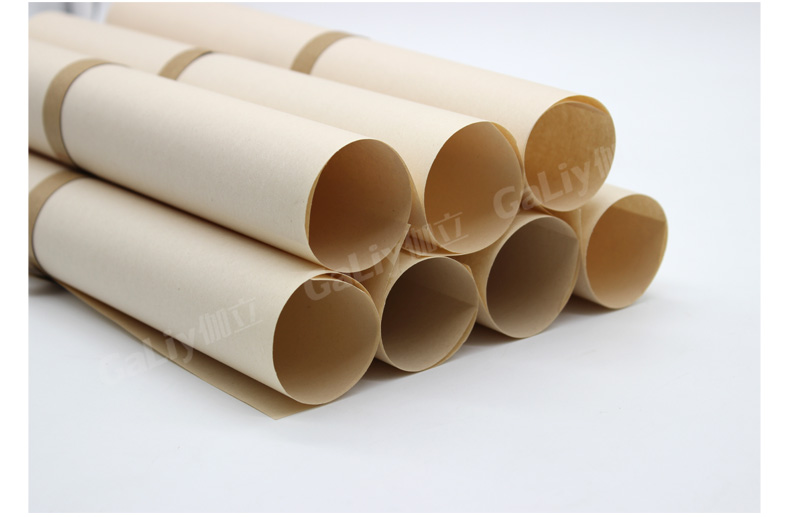 1533967469901758.jpg 進口原色試卷紙