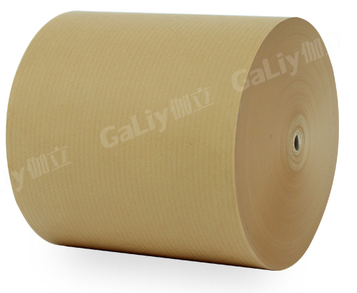 1533975799255037.jpg 條紋牛皮紙_02.jpg