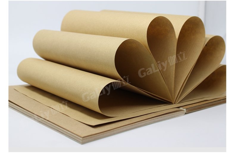 1533975883409613.jpg 條紋牛皮紙_08.jpg