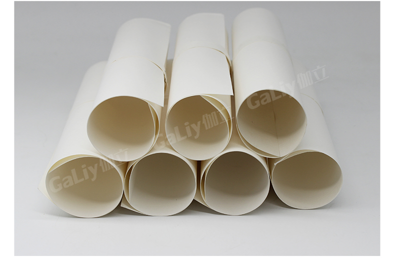 雪白牛皮紙 雪白牛皮紙