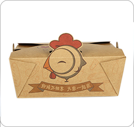 1557457679496668.jpg 11.jpg