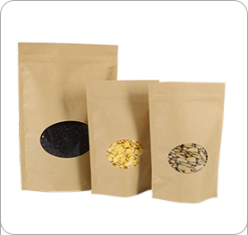 1557457709276702.jpg 33.jpg