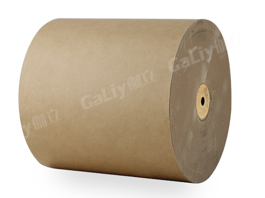 荷蘭?？? title=