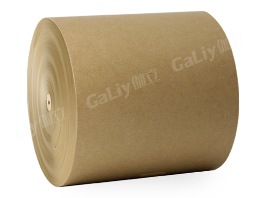 理文H級(jí)?？? title=