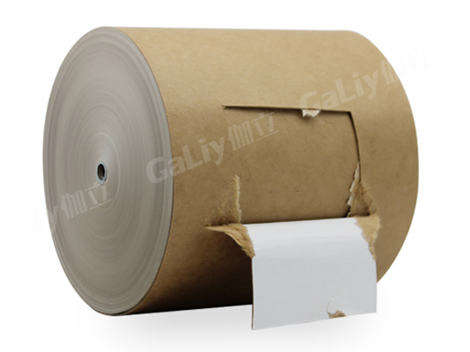 美國涂布?？? title=