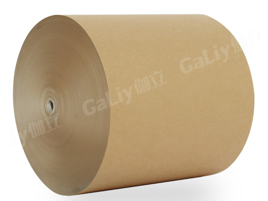 雙面淺?？? title=