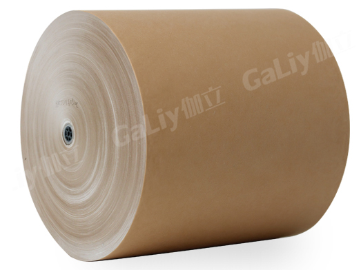 雙面紅?？? title=