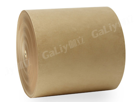 荷玉食品級(jí)?？? title=