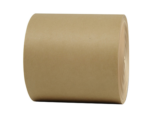 新西蘭?？? title=