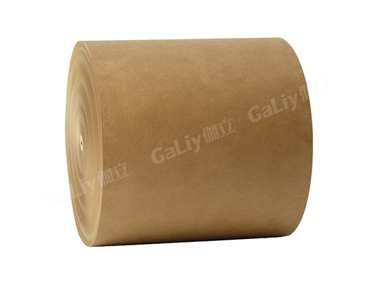 美國(guó)?？埞?yīng)