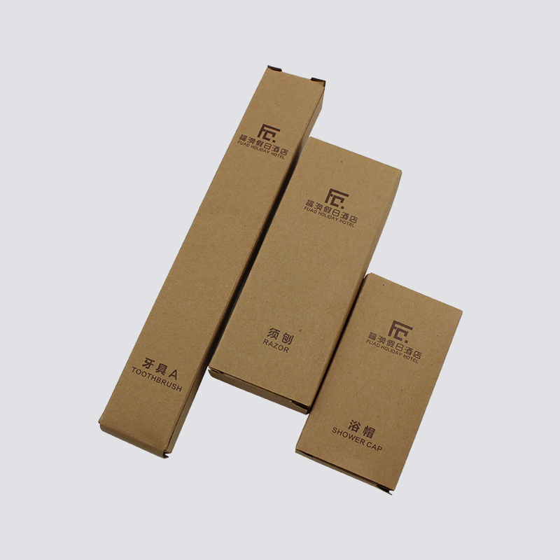 單面紅?？☉?yīng)用案例展示