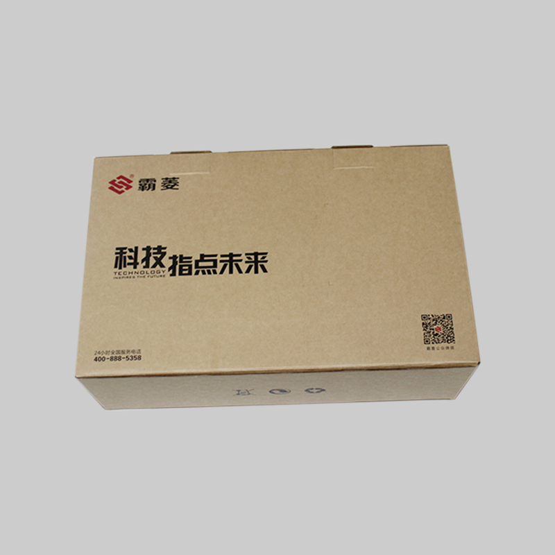 澳洲?？埡邪b成品展示