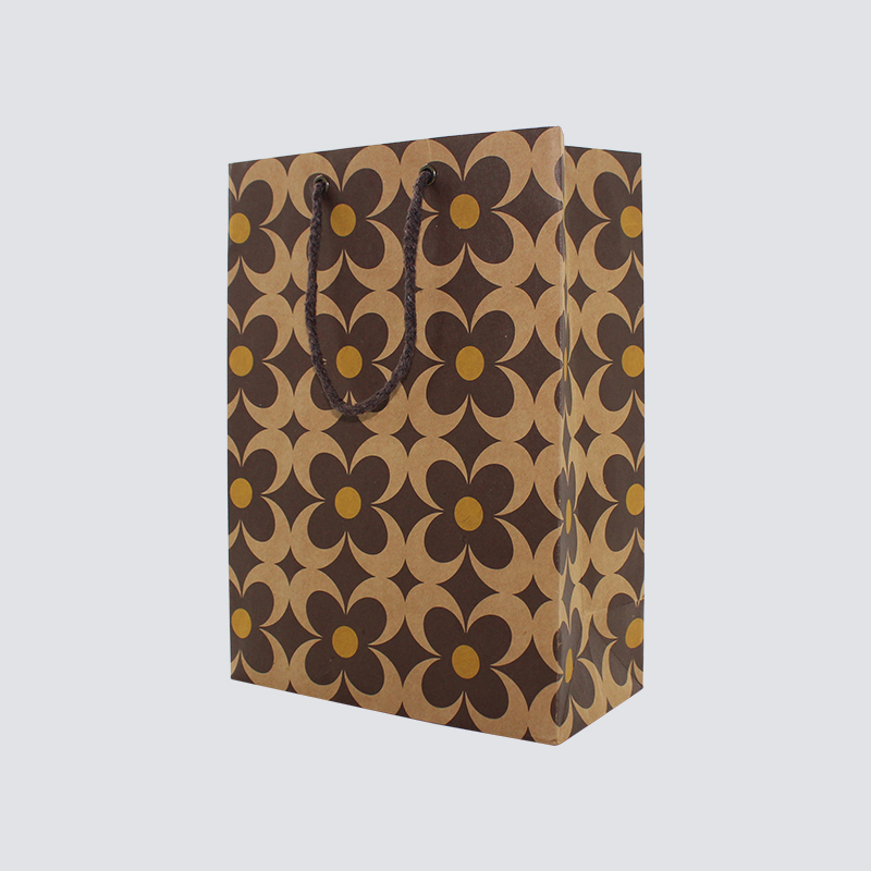 美國(guó)?？ㄊ痔岽故景咐善? title=