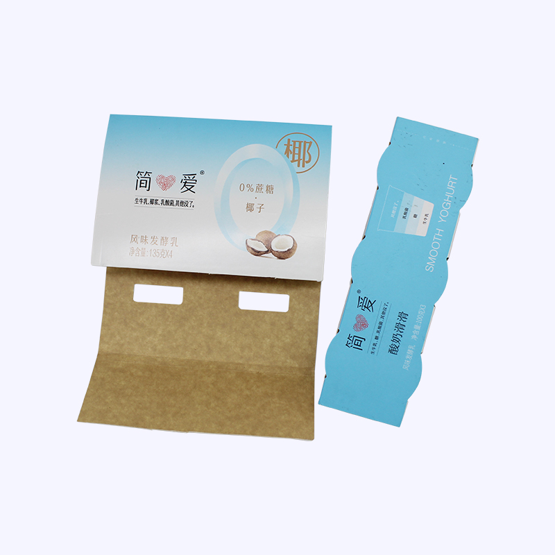 瑪瑙涂布?？埑善钒b展示