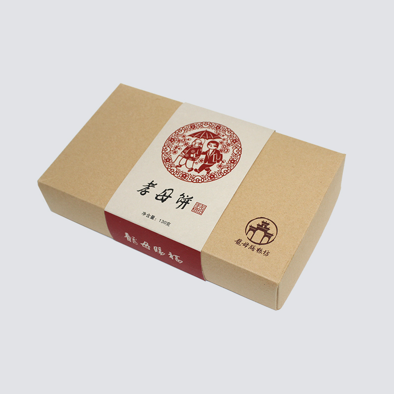 俄羅斯?？ㄊ称芳埡邪咐故? title=