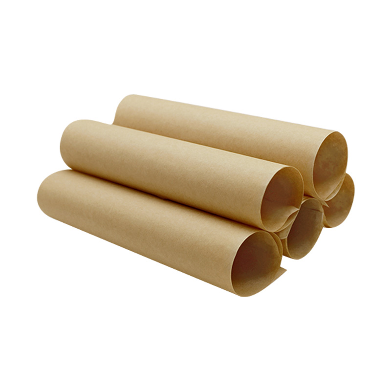 如何區(qū)分牛皮紙牛皮紙板的質(zhì)量好？